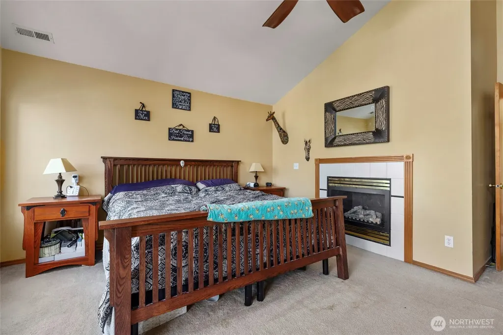 20310 Larita Drive E Bonney Lake WA 98391