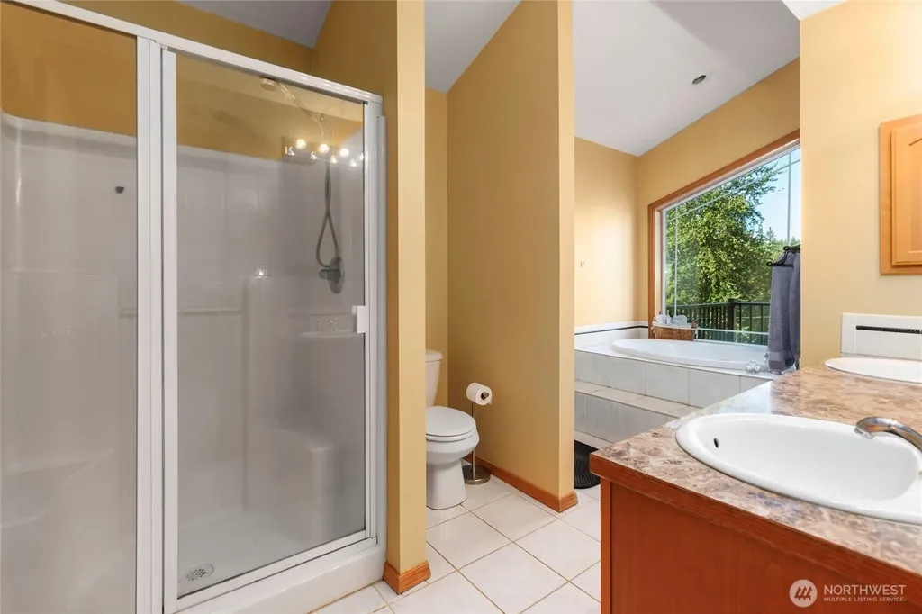 20310 Larita Drive E Bonney Lake WA 98391