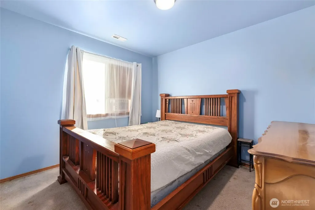 20310 Larita Drive E Bonney Lake WA 98391
