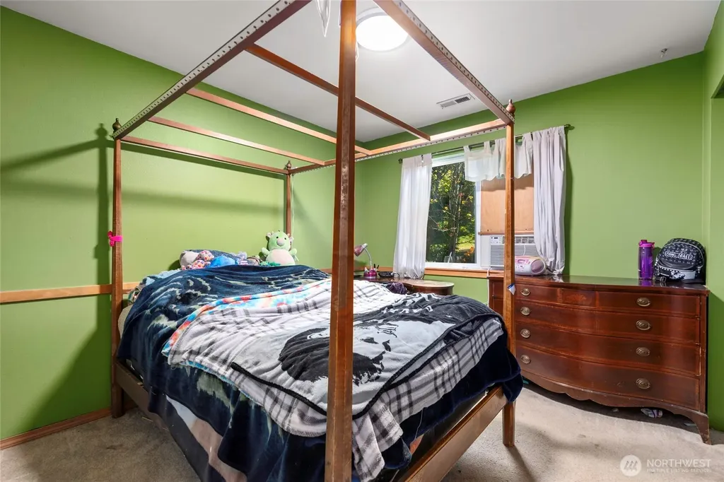 20310 Larita Drive E Bonney Lake WA 98391