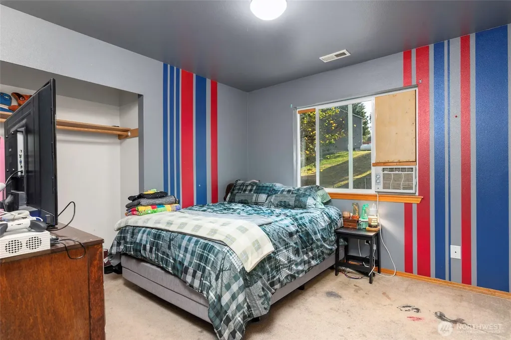 20310 Larita Drive E Bonney Lake WA 98391