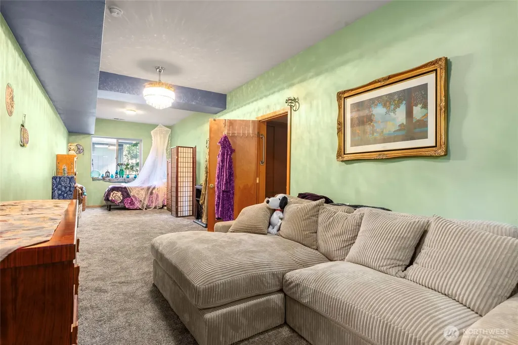 20310 Larita Drive E Bonney Lake WA 98391
