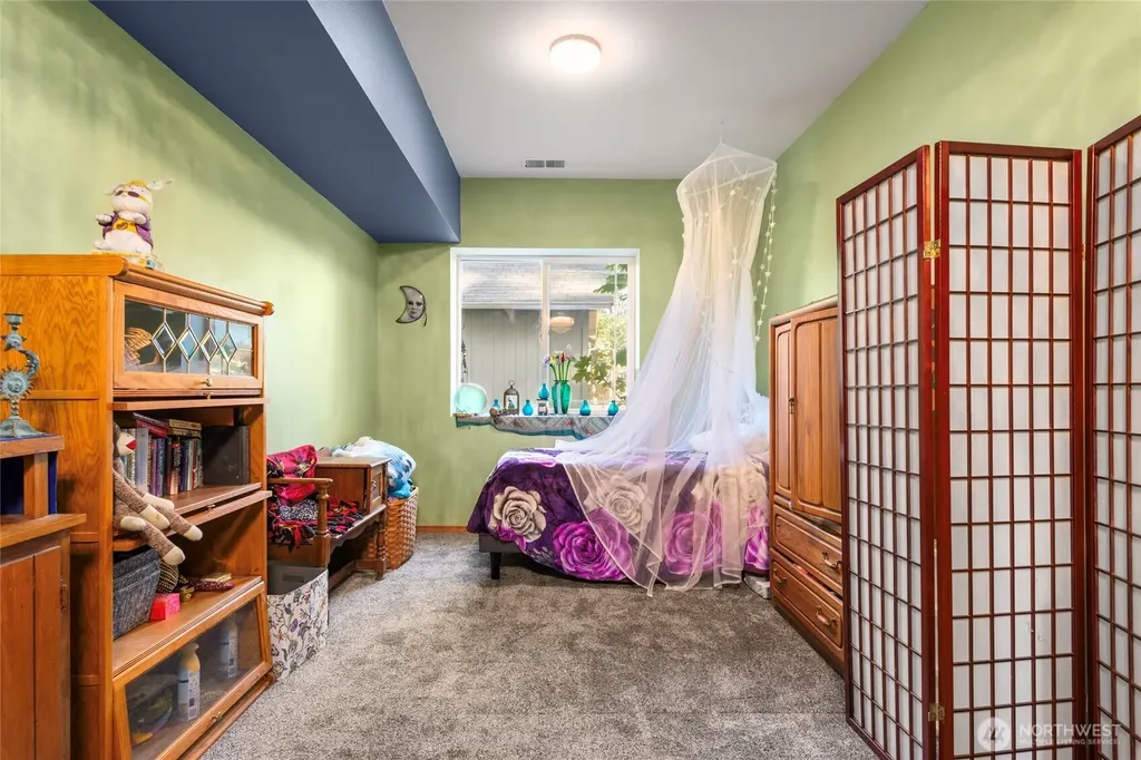 20310 Larita Drive E Bonney Lake WA 98391