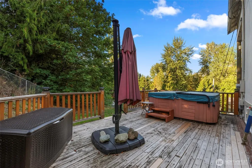 20310 Larita Drive E Bonney Lake WA 98391