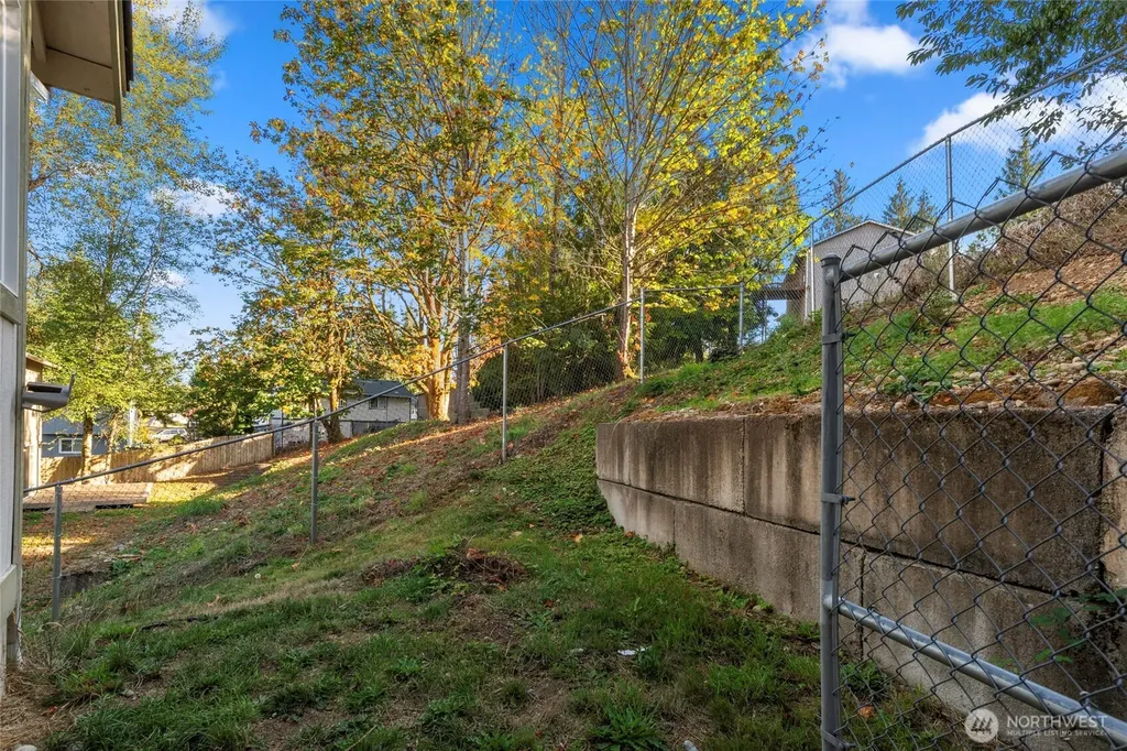 20310 Larita Drive E Bonney Lake WA 98391