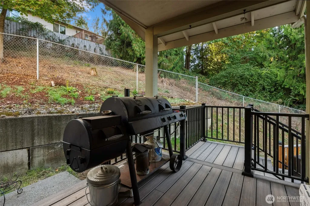 20310 Larita Drive E Bonney Lake WA 98391