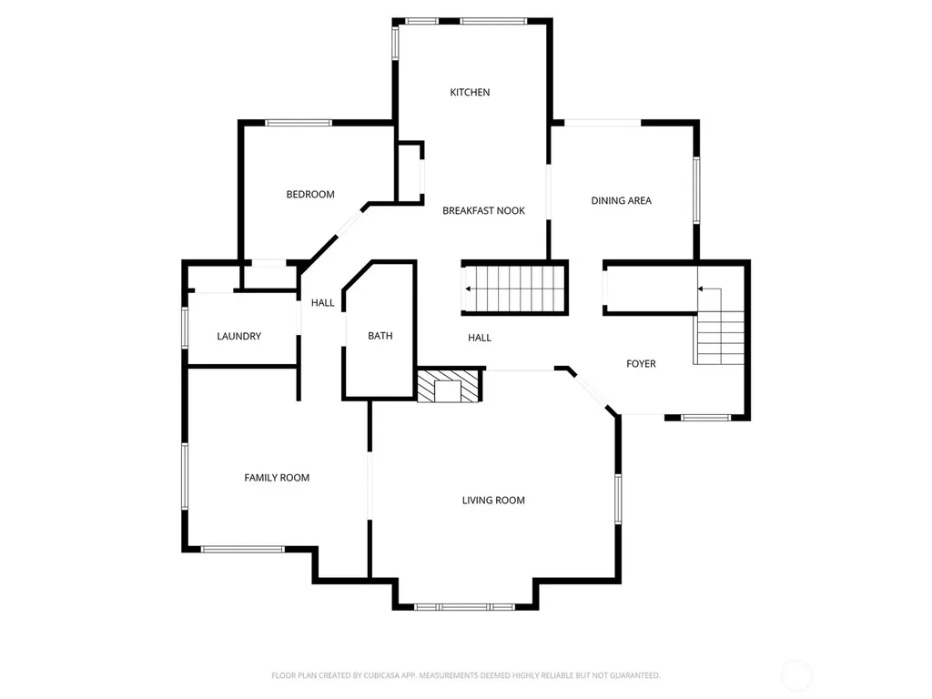 20310 Larita Drive E Bonney Lake WA 98391