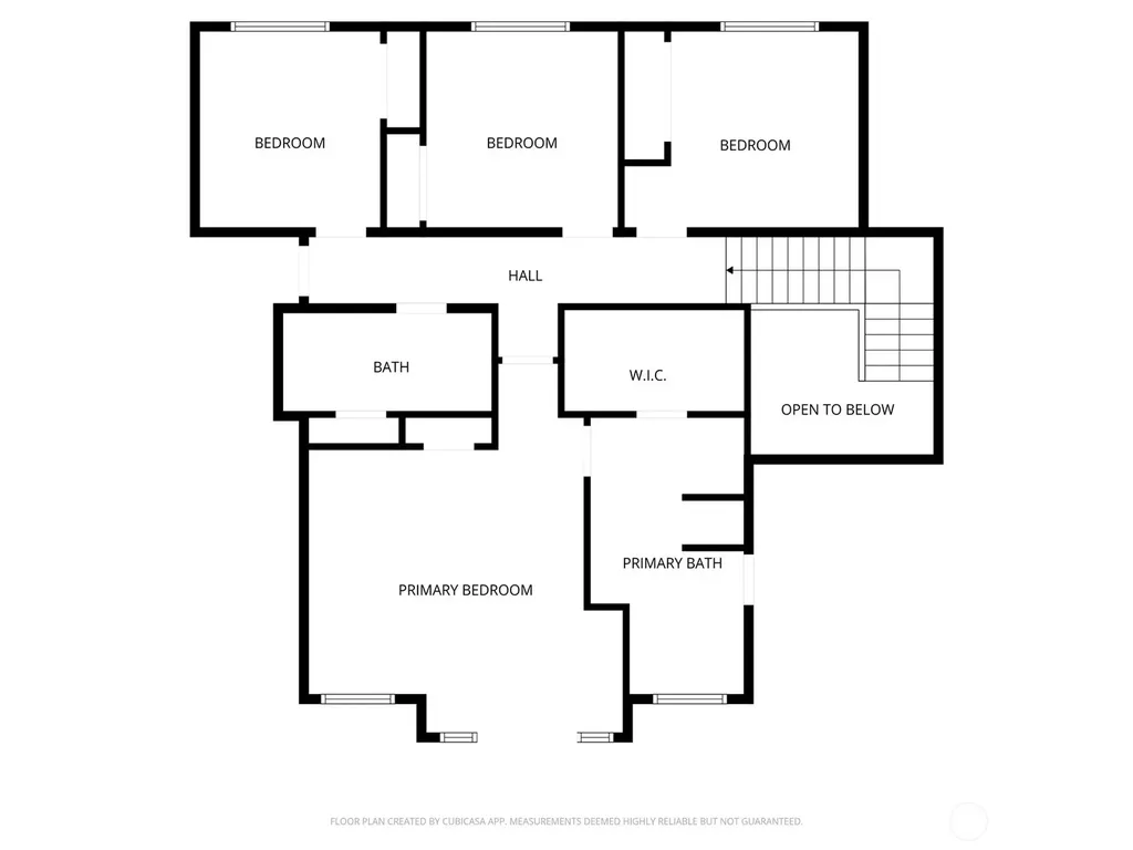 20310 Larita Drive E Bonney Lake WA 98391