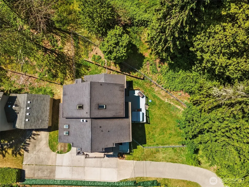 20310 Larita Drive E Bonney Lake WA 98391