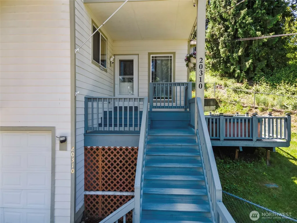 20310 Larita Drive E Bonney Lake WA 98391