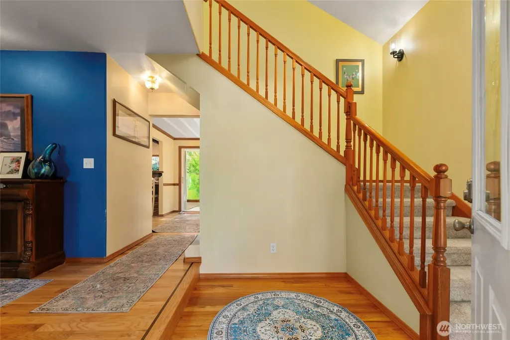 20310 Larita Drive E Bonney Lake WA 98391