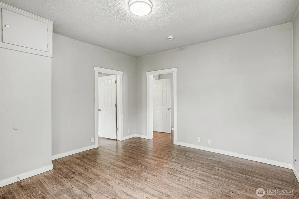 3319 E Grandview Avenue Tacoma WA 98404