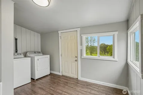 3319 E Grandview Avenue Tacoma WA 98404