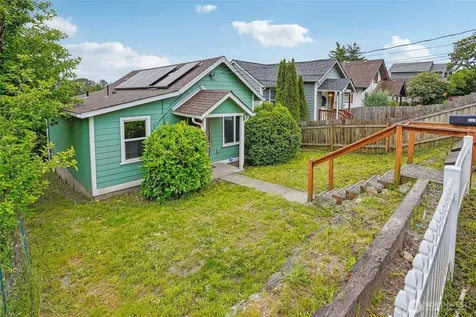 3319 E Grandview Avenue Tacoma WA 98404