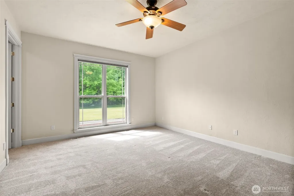 7841 Canterwood Drive SE Olympia WA 98513