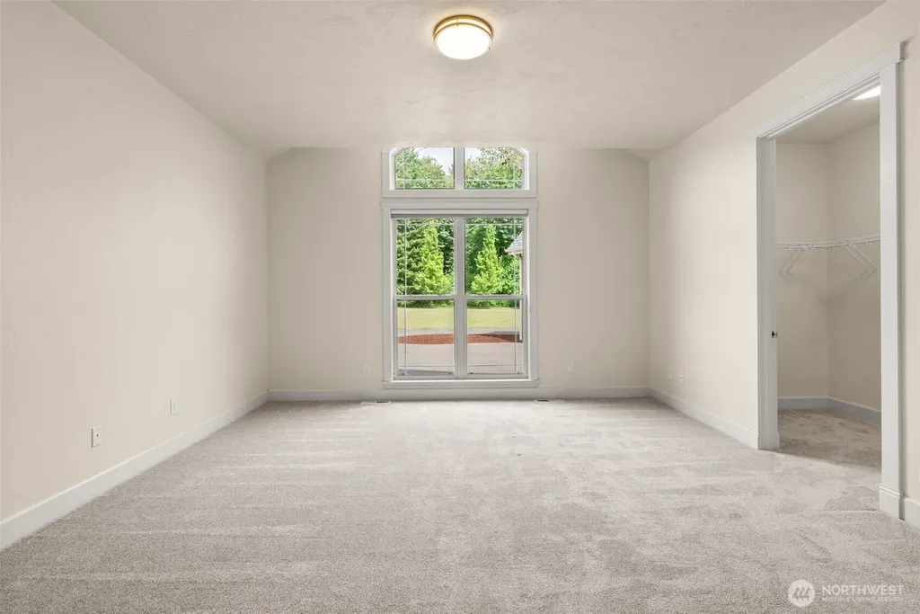 7841 Canterwood Drive SE Olympia WA 98513