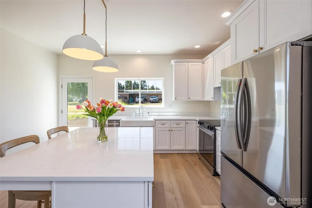2916 K Avenue Anacortes WA 98221