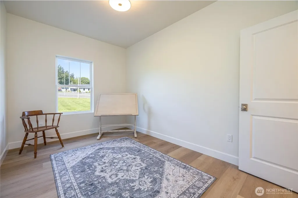2916 K Avenue Anacortes WA 98221