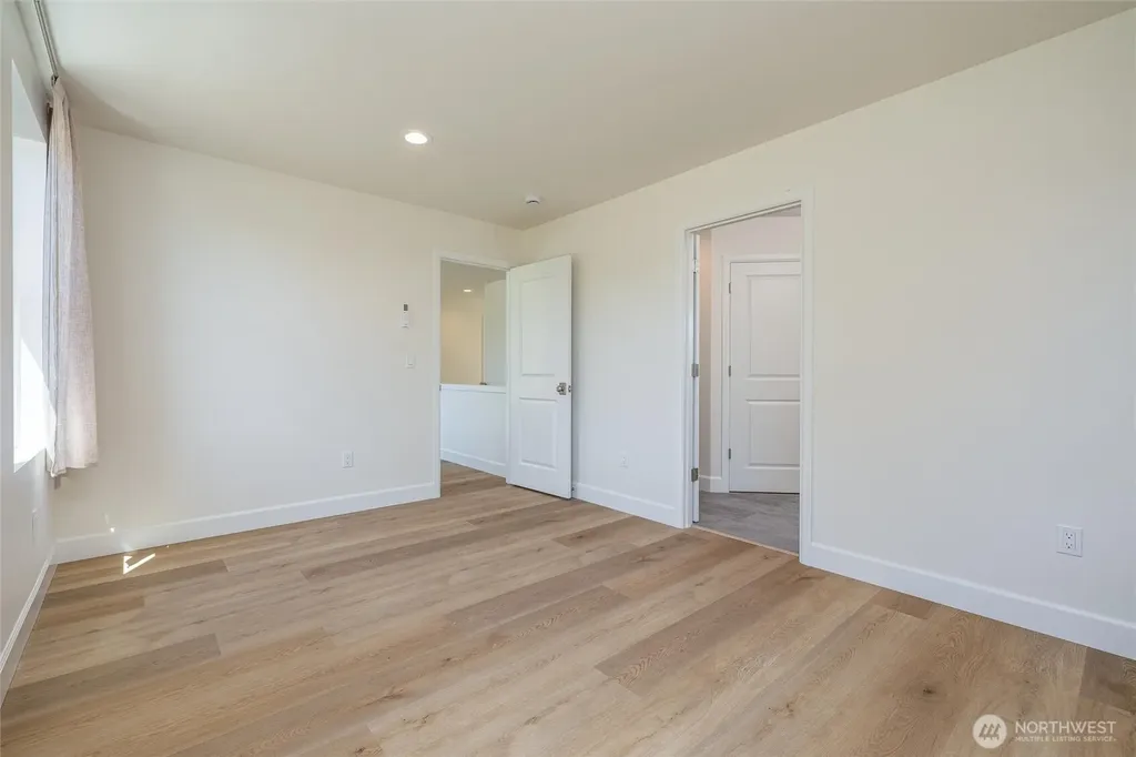 2916 K Avenue Anacortes WA 98221