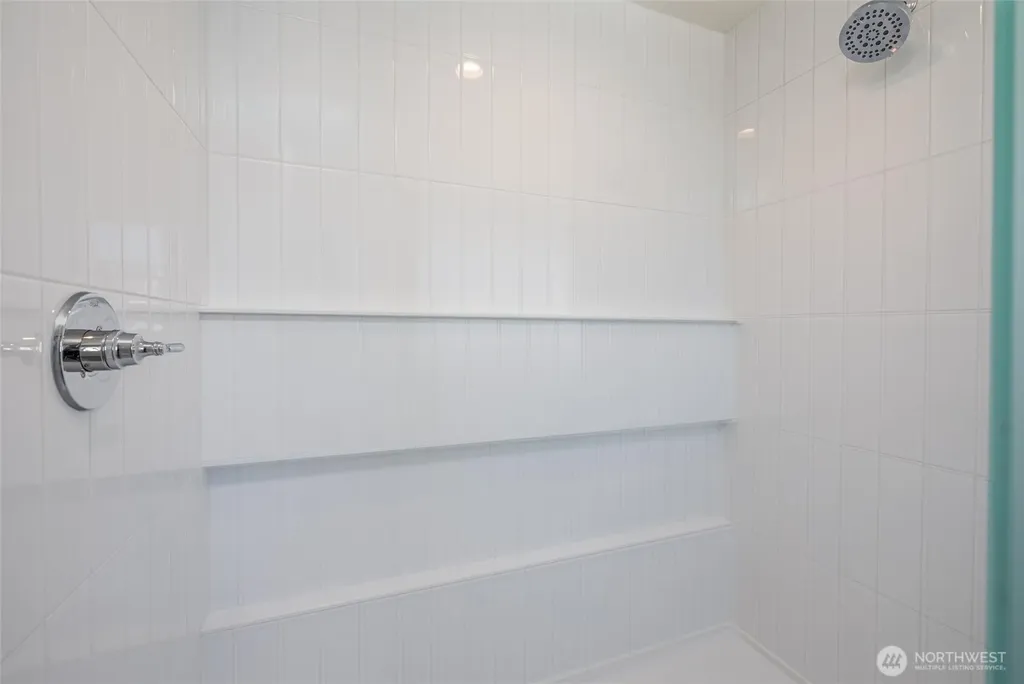 2916 K Avenue Anacortes WA 98221