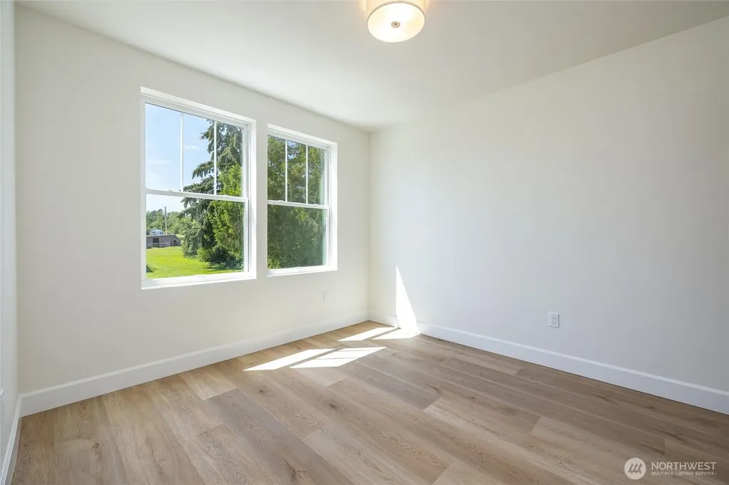 2916 K Avenue Anacortes WA 98221