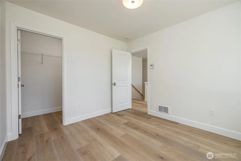 2916 K Avenue Anacortes WA 98221