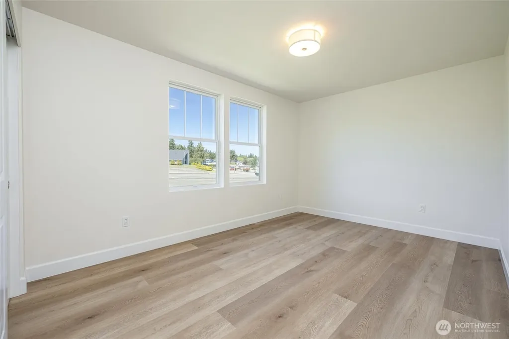 2916 K Avenue Anacortes WA 98221
