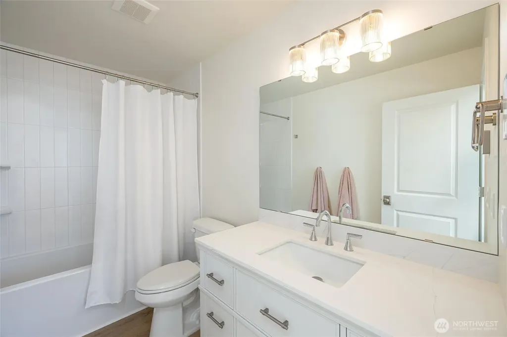 2916 K Avenue Anacortes WA 98221