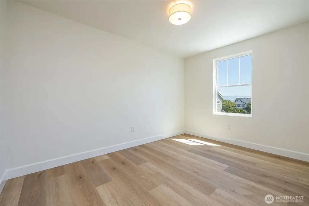 2916 K Avenue Anacortes WA 98221