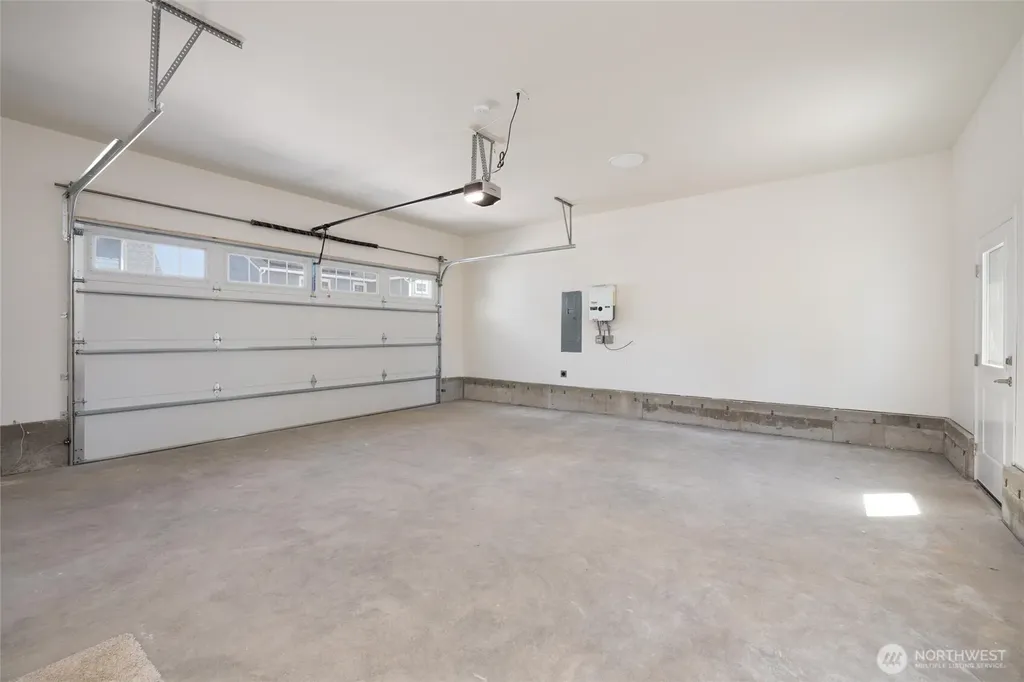 2916 K Avenue Anacortes WA 98221