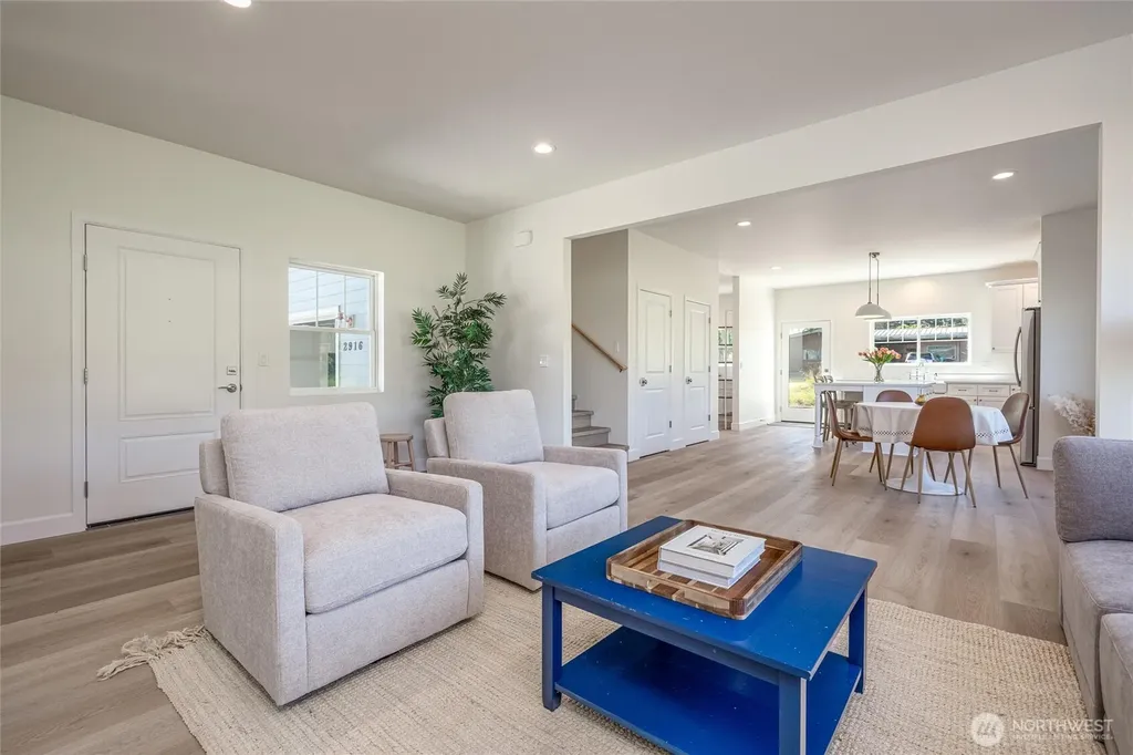 2916 K Avenue Anacortes WA 98221