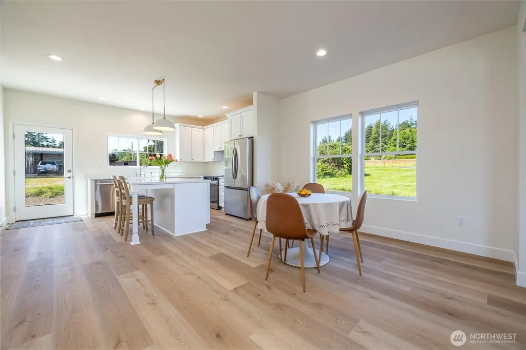 2916 K Avenue Anacortes WA 98221