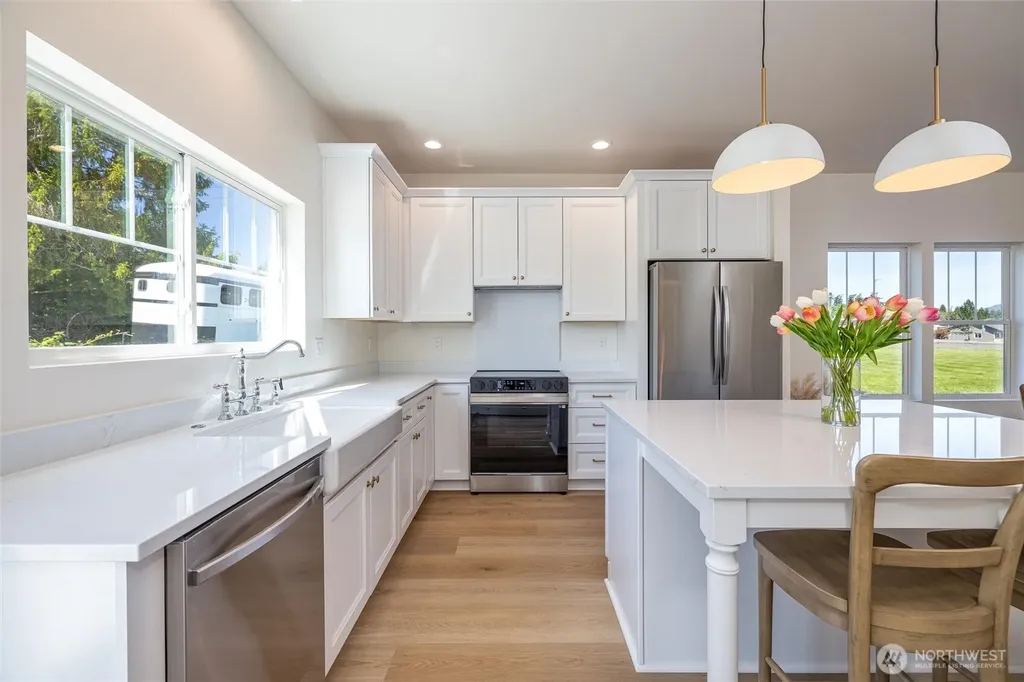 2916 K Avenue Anacortes WA 98221