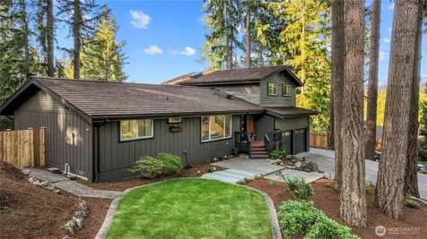 16142 SE 42nd Place Bellevue WA 98006