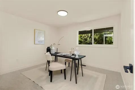 16142 SE 42nd Place Bellevue WA 98006