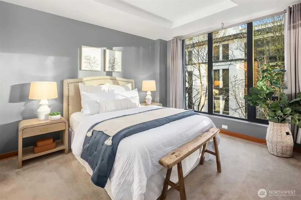 2716 Elliott Avenue Seattle WA 98121
