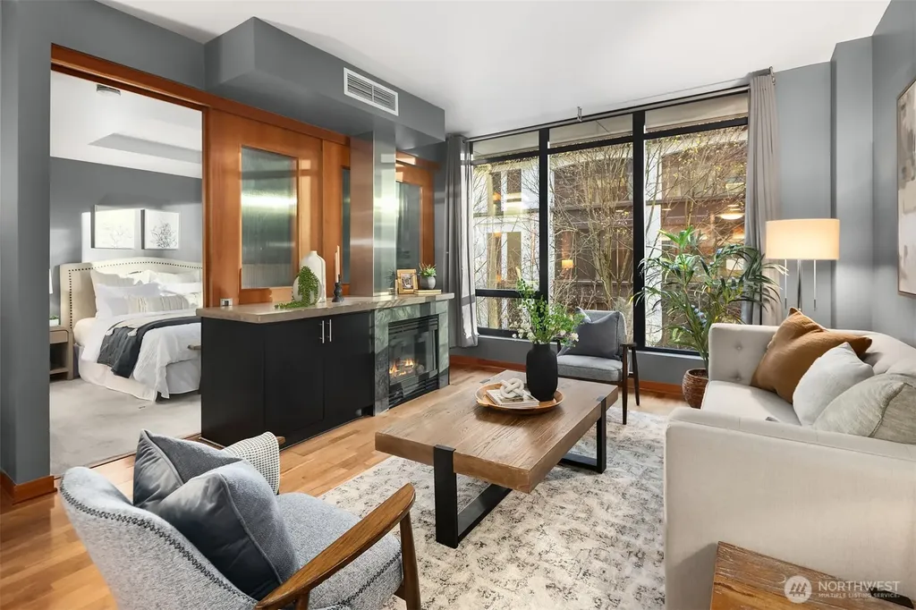 2716 Elliott Avenue Seattle WA 98121