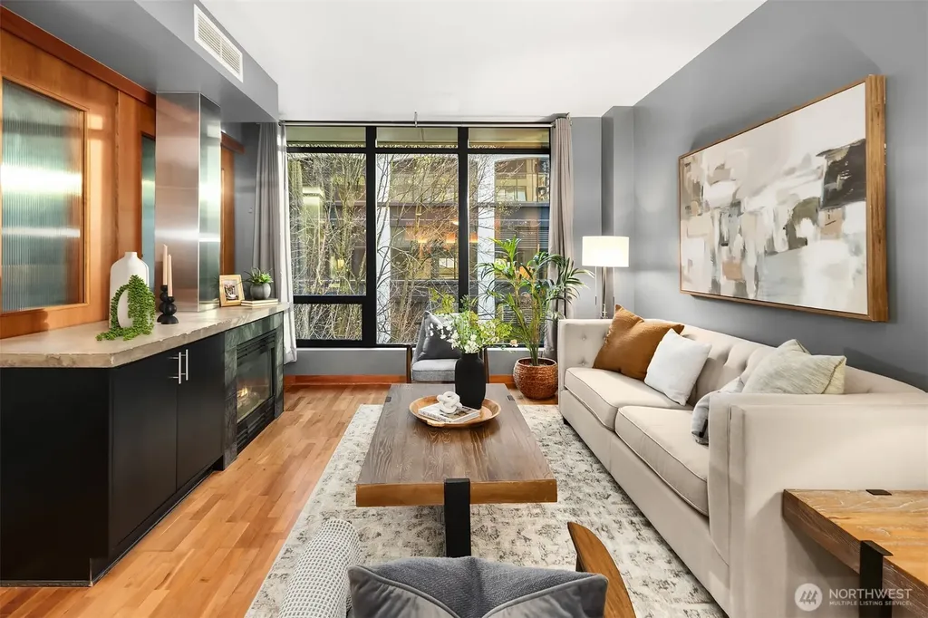 2716 Elliott Avenue Seattle WA 98121