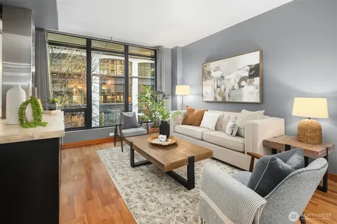 2716 Elliott Avenue Seattle WA 98121