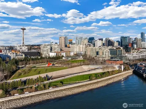 2716 Elliott Avenue Seattle WA 98121