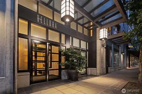 2716 Elliott Avenue Seattle WA 98121