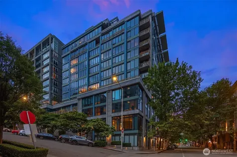 2716 Elliott Avenue Seattle WA 98121