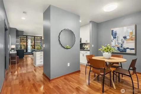 2716 Elliott Avenue Seattle WA 98121