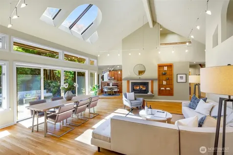 3815 E Mcgraw Street Seattle WA 98112
