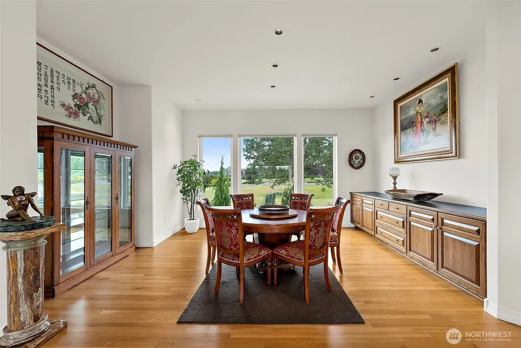 2315 262nd Street Ct E Spanaway WA 98387