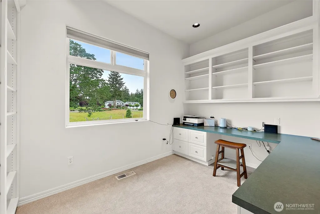 2315 262nd Street Ct E Spanaway WA 98387