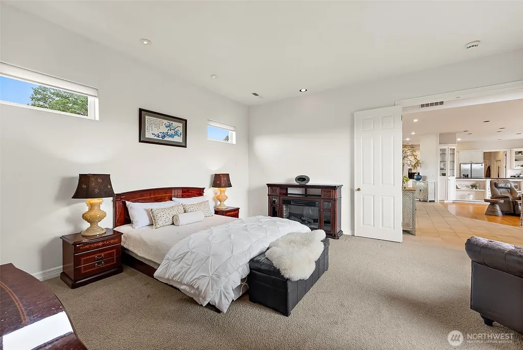 2315 262nd Street Ct E Spanaway WA 98387