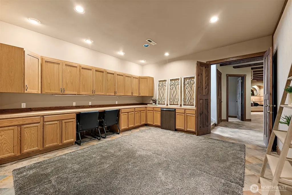 2315 262nd Street Ct E Spanaway WA 98387