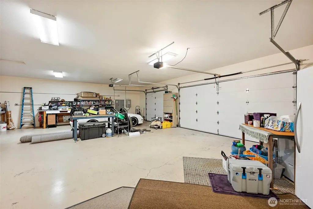 2315 262nd Street Ct E Spanaway WA 98387