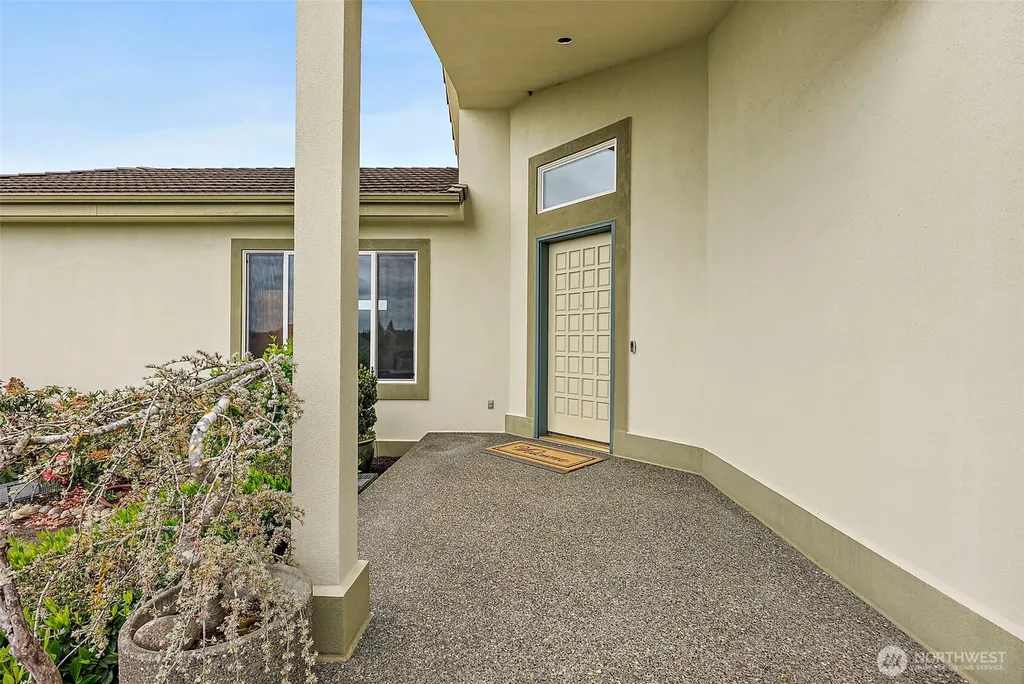 2315 262nd Street Ct E Spanaway WA 98387